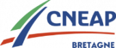 CNEAP Bretagne