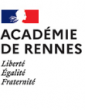 Académie de Rennes